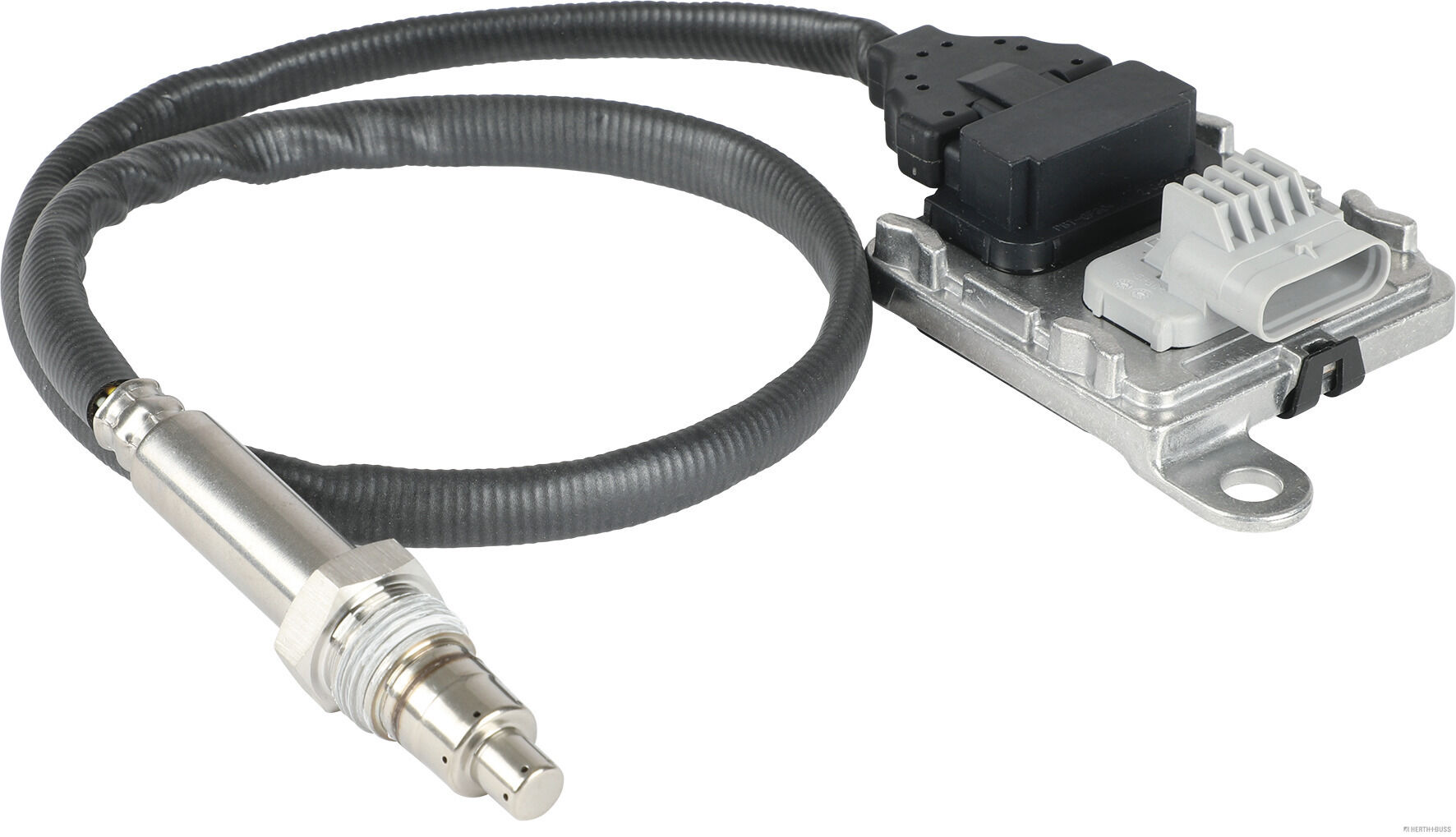 HERTH+BUSS ELPARTS 70680515 HERTH+BUSS ELPARTS 70680515