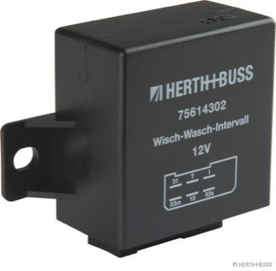 HERTH+BUSS ELPARTS 75614302