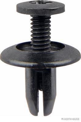 HERTH+BUSS ELPARTS 50267213 HERTH+BUSS ELPARTS 50267213