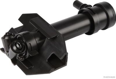 HERTH+BUSS ELPARTS 65451161 HERTH+BUSS ELPARTS 65451161