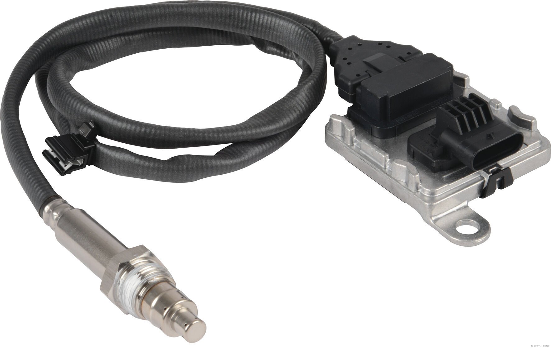 HERTH+BUSS ELPARTS 70680039 HERTH+BUSS ELPARTS 70680039