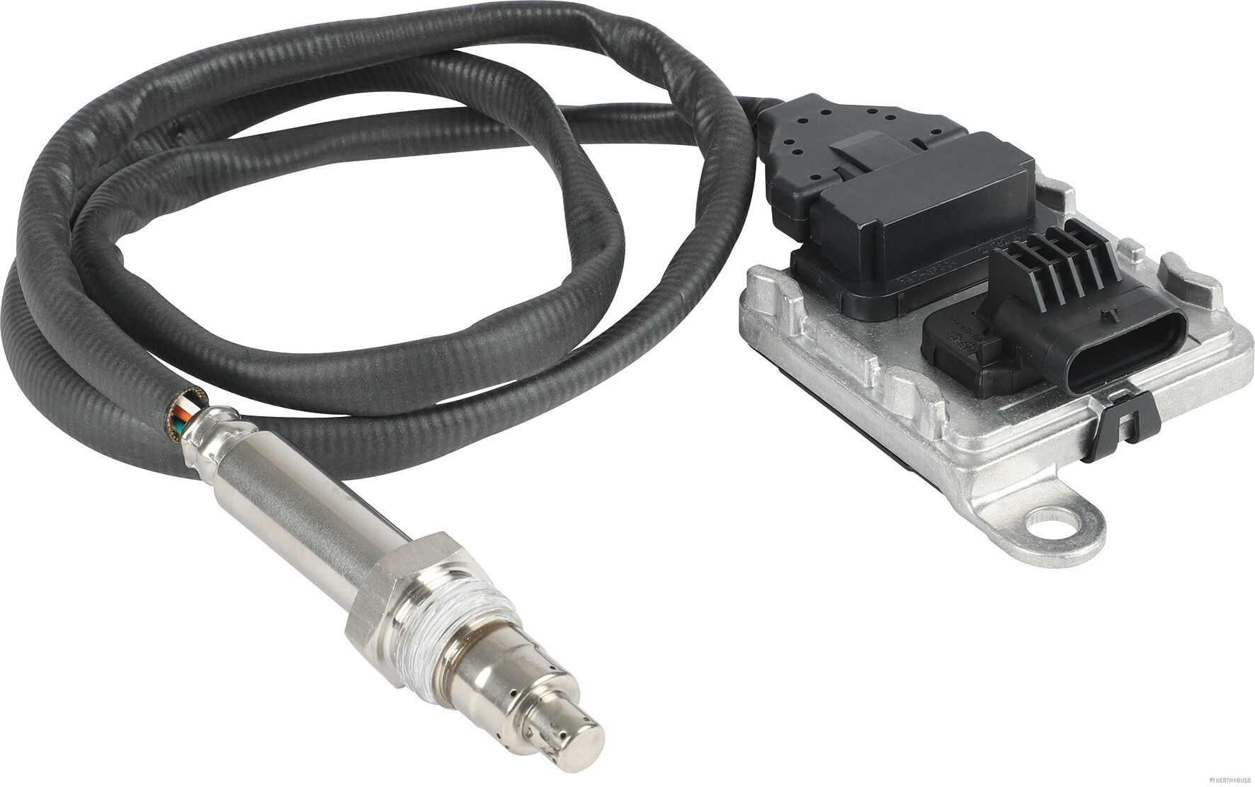 HERTH+BUSS ELPARTS 70680001 HERTH+BUSS ELPARTS 70680001