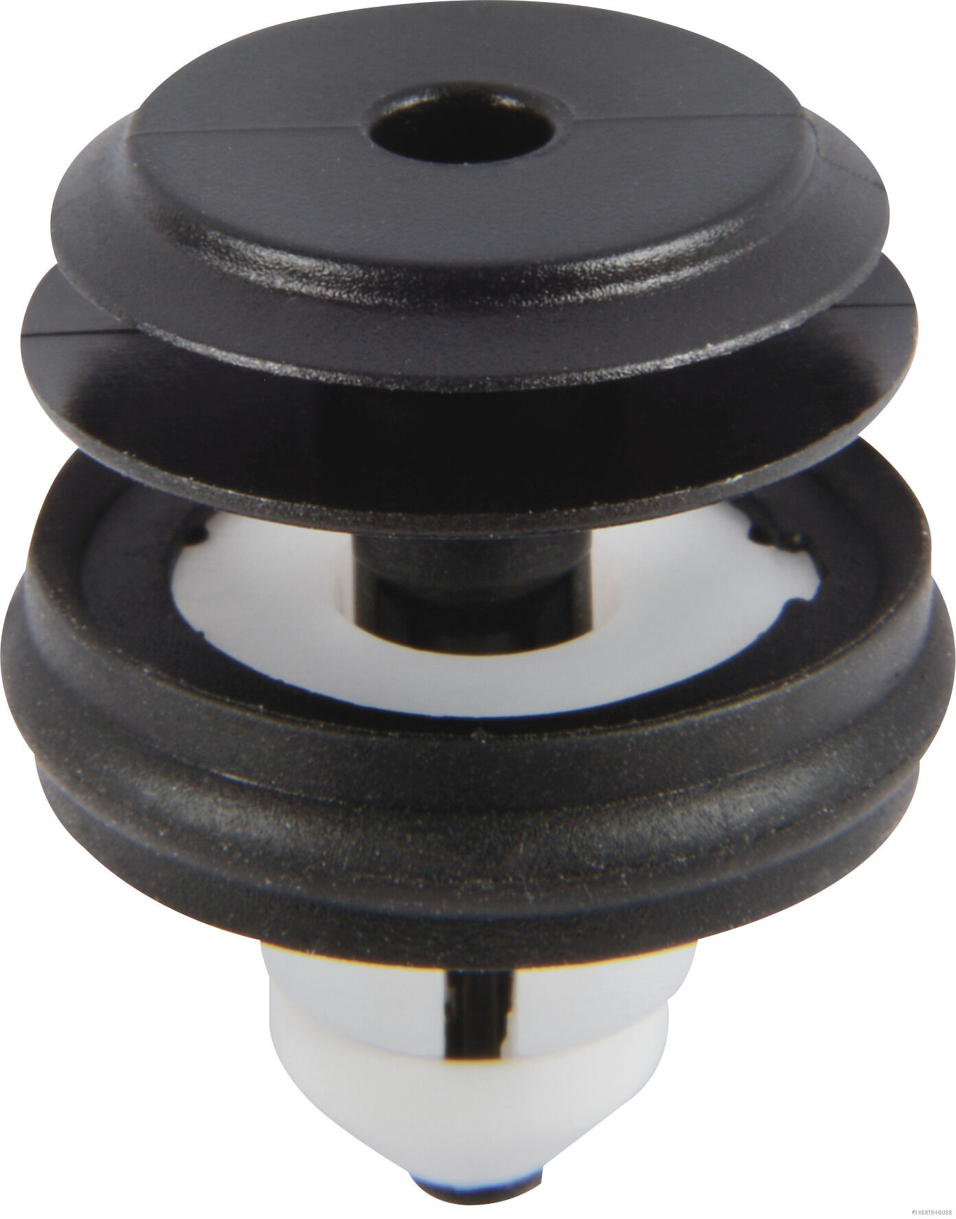HERTH+BUSS ELPARTS 50267286 HERTH+BUSS ELPARTS 50267286