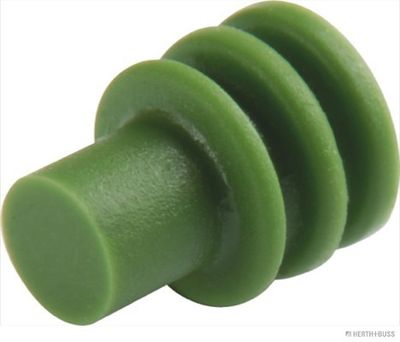 HERTH+BUSS ELPARTS 50282030