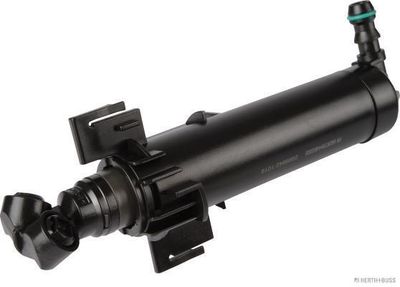 HERTH+BUSS ELPARTS 65451123 HERTH+BUSS ELPARTS 65451123