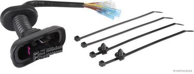 HERTH+BUSS ELPARTS 51277324 HERTH+BUSS ELPARTS 51277324