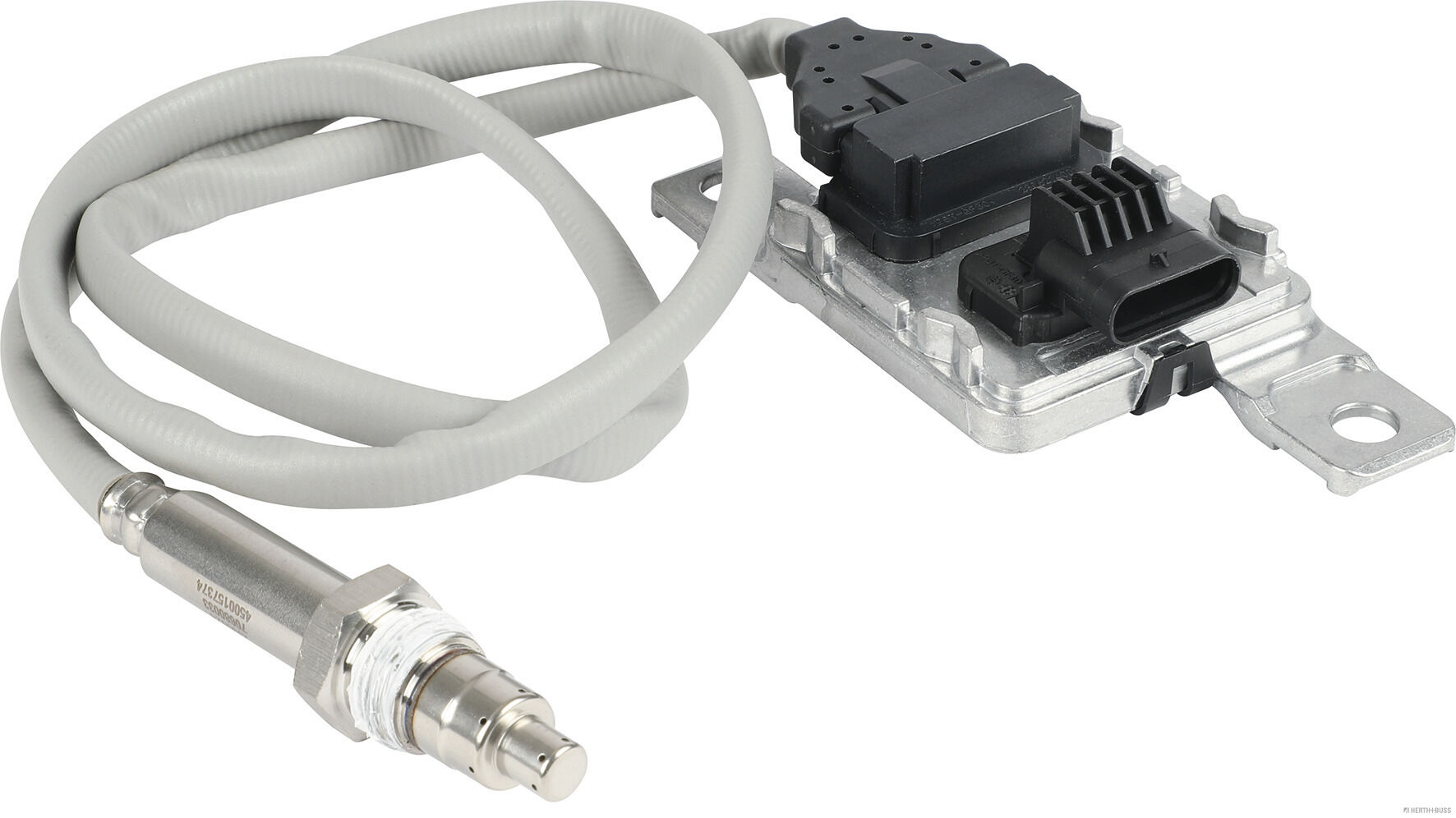 HERTH+BUSS ELPARTS 70680033 HERTH+BUSS ELPARTS 70680033