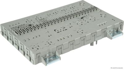 HERTH+BUSS ELPARTS 75896055 HERTH+BUSS ELPARTS 75896055