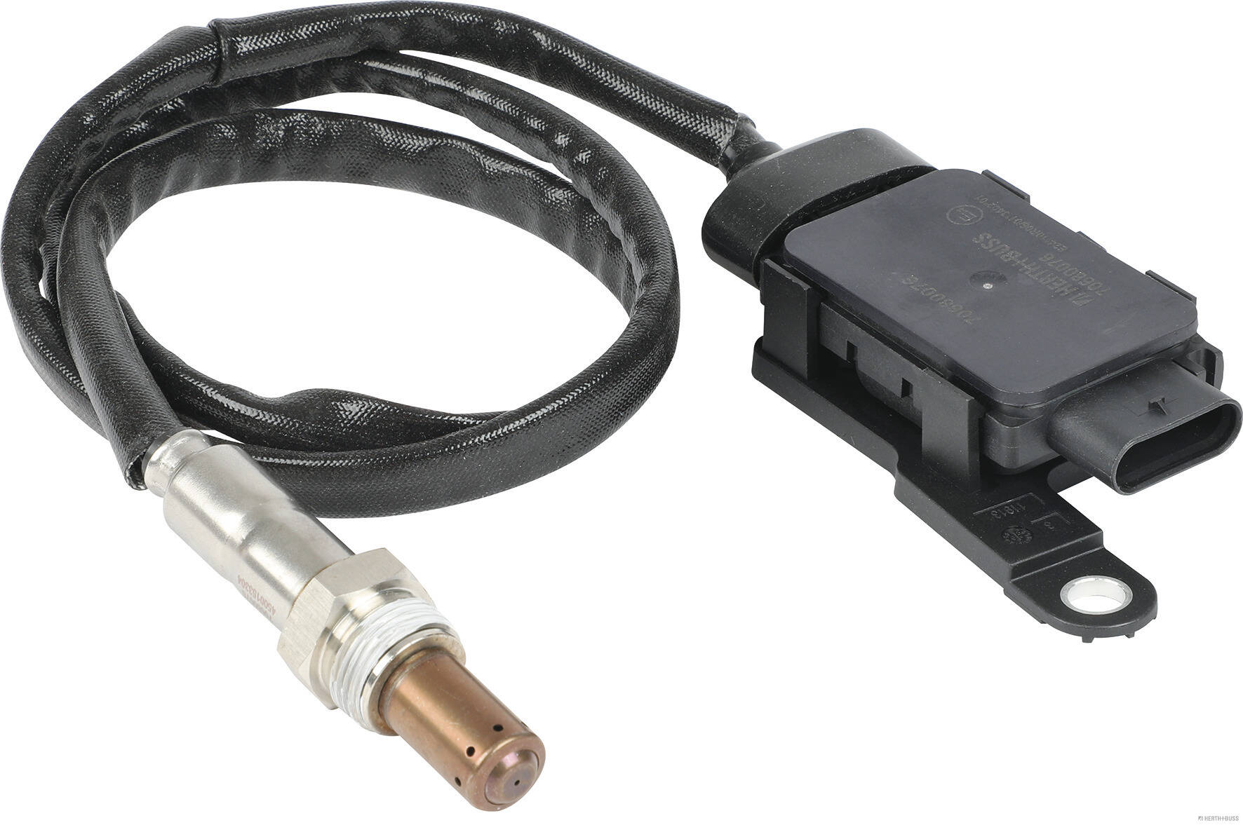 HERTH+BUSS ELPARTS 70680076