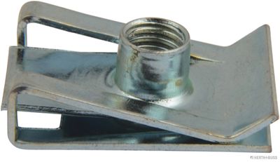HERTH+BUSS ELPARTS 50267105 HERTH+BUSS ELPARTS 50267105