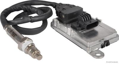 HERTH+BUSS ELPARTS 70680821