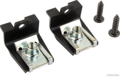 HERTH+BUSS ELPARTS 50269208 HERTH+BUSS ELPARTS 50269208
