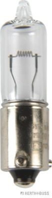 HERTH+BUSS ELPARTS 89901164 HERTH+BUSS ELPARTS 89901164