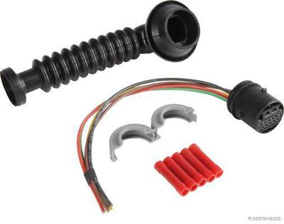 HERTH+BUSS ELPARTS 51277185 HERTH+BUSS ELPARTS 51277185