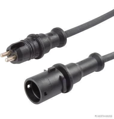 HERTH+BUSS ELPARTS 70660936