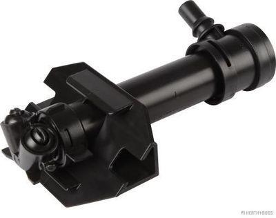 HERTH+BUSS ELPARTS 65451158 HERTH+BUSS ELPARTS 65451158