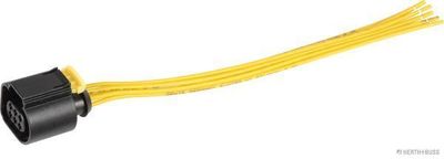 HERTH+BUSS ELPARTS 51277398