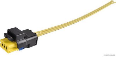 HERTH+BUSS ELPARTS 51277311 HERTH+BUSS ELPARTS 51277311