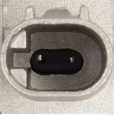 HERTH+BUSS ELPARTS 81660075