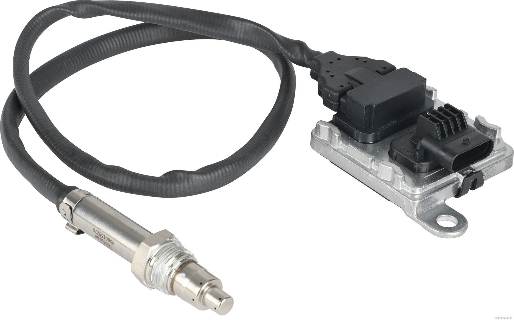 HERTH+BUSS ELPARTS 70680700
