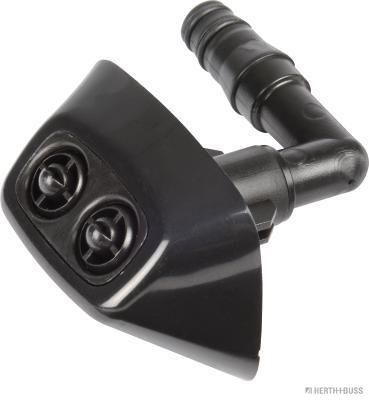 HERTH+BUSS ELPARTS 65451178 HERTH+BUSS ELPARTS 65451178