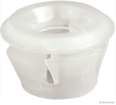 HERTH+BUSS ELPARTS 50267128