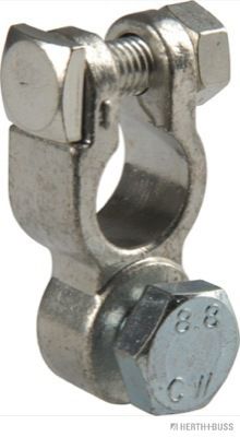 HERTH+BUSS ELPARTS 52285129 HERTH+BUSS ELPARTS 52285129