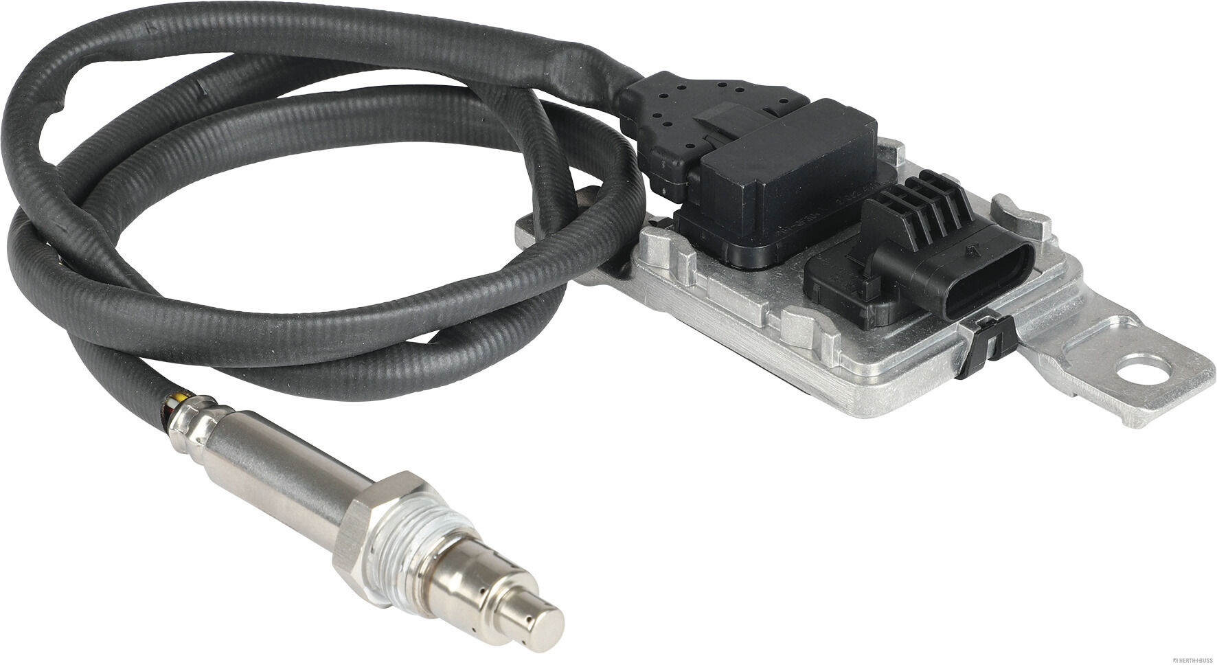 HERTH+BUSS ELPARTS 70680096