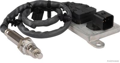 HERTH+BUSS ELPARTS 70680409 HERTH+BUSS ELPARTS 70680409