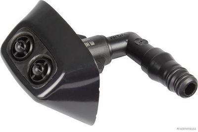 HERTH+BUSS ELPARTS 65451179 HERTH+BUSS ELPARTS 65451179