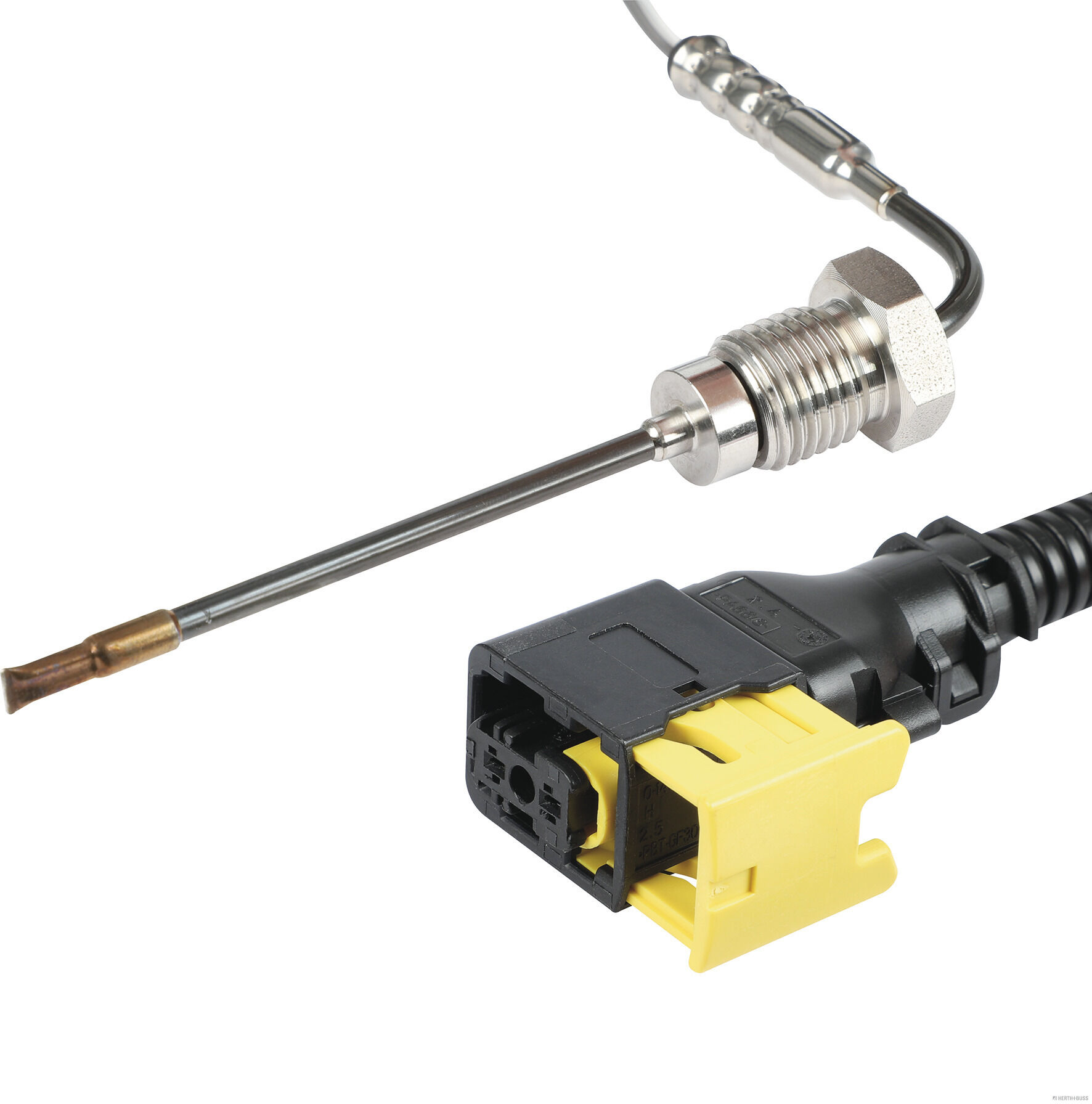 HERTH+BUSS ELPARTS 70683819 HERTH+BUSS ELPARTS 70683819