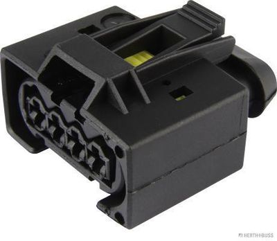 HERTH+BUSS ELPARTS 50290769 HERTH+BUSS ELPARTS 50290769