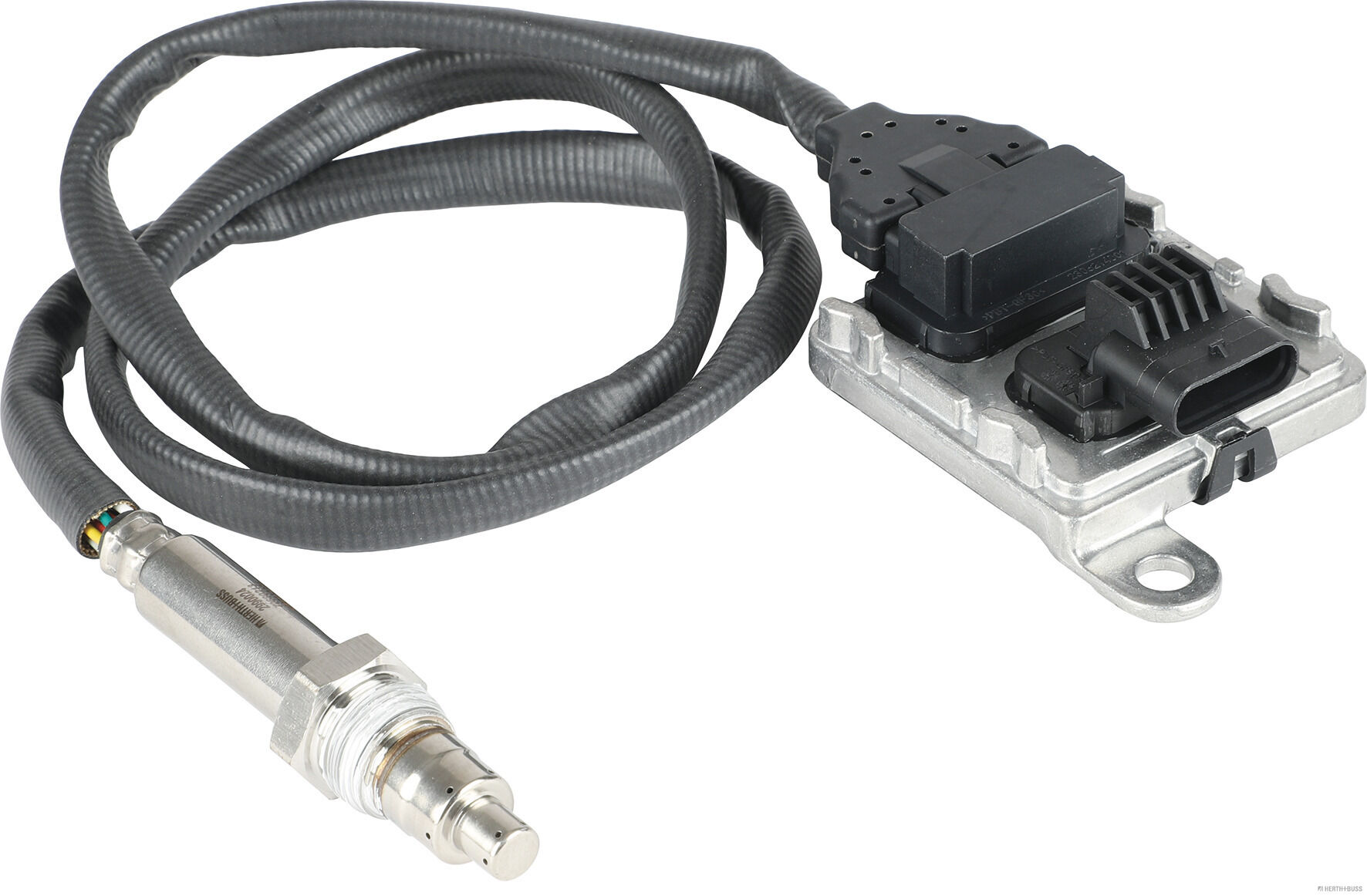 HERTH+BUSS ELPARTS 70680213 HERTH+BUSS ELPARTS 70680213