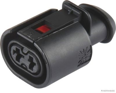 HERTH+BUSS ELPARTS 50390376 HERTH+BUSS ELPARTS 50390376