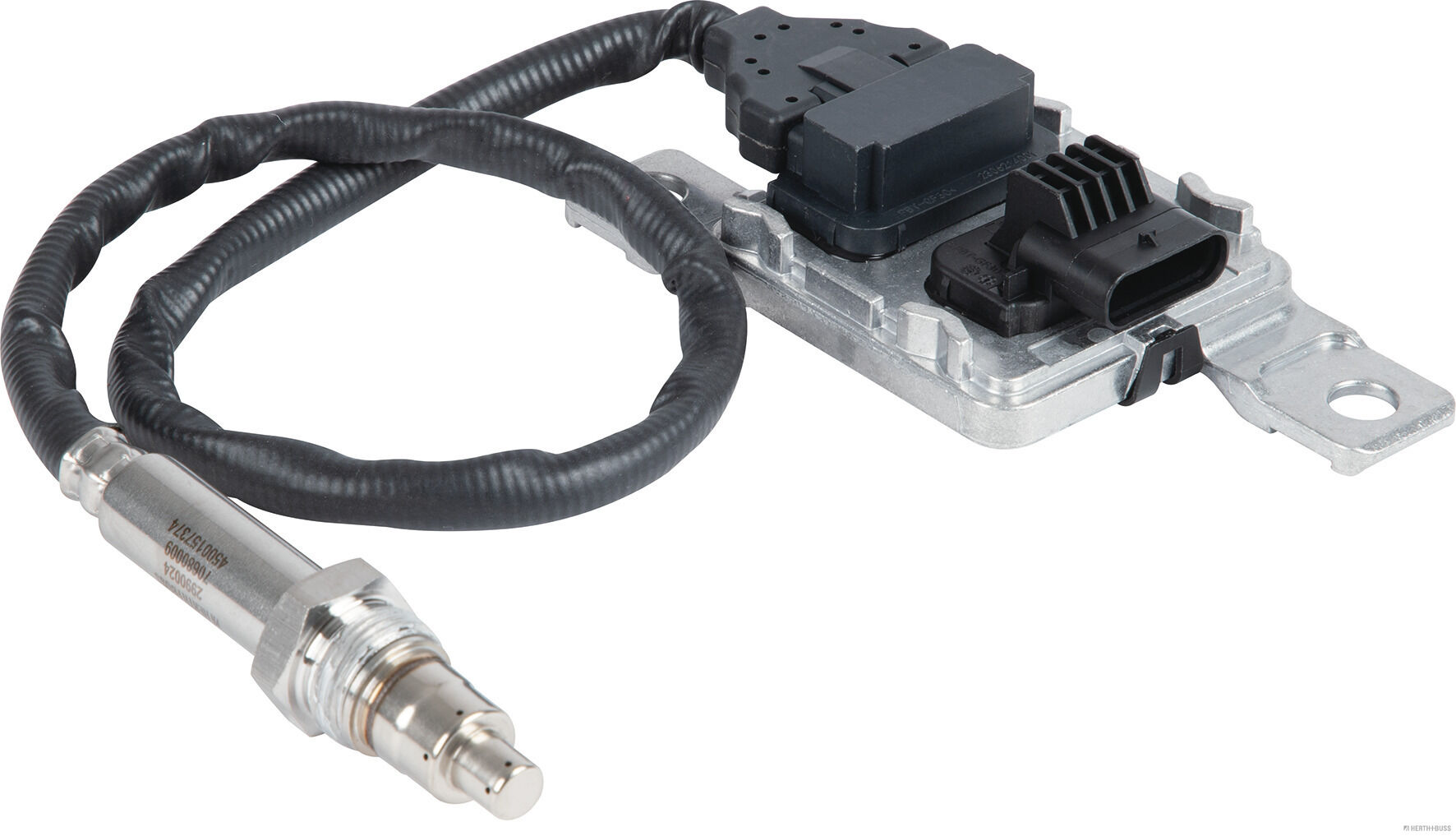 HERTH+BUSS ELPARTS 70680009 HERTH+BUSS ELPARTS 70680009