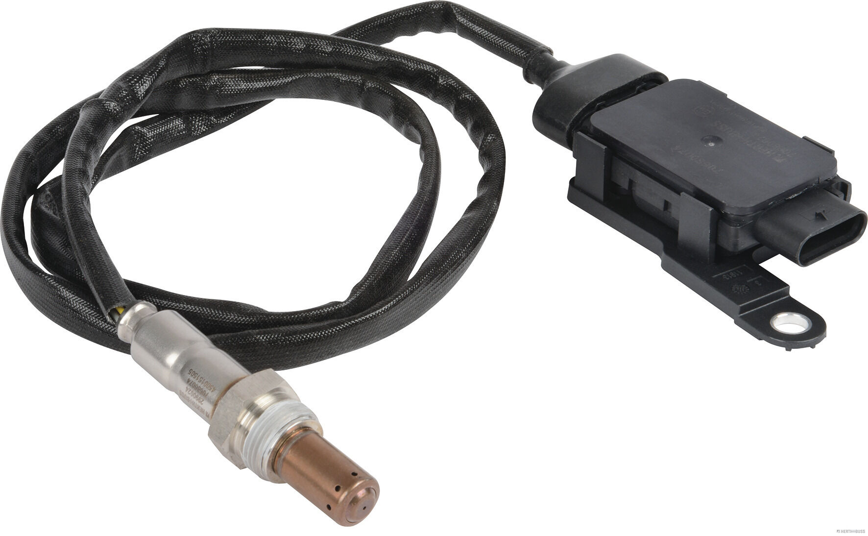 HERTH+BUSS ELPARTS 70680074