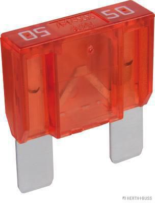 HERTH+BUSS ELPARTS 50295545066