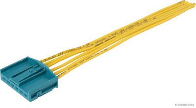 HERTH+BUSS ELPARTS 51277349 HERTH+BUSS ELPARTS 51277349
