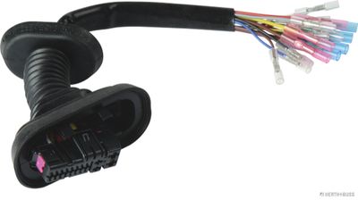 HERTH+BUSS ELPARTS 51277138 HERTH+BUSS ELPARTS 51277138