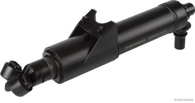 HERTH+BUSS ELPARTS 65451105 HERTH+BUSS ELPARTS 65451105