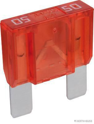HERTH+BUSS ELPARTS 50295545