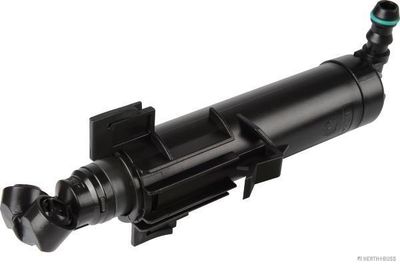HERTH+BUSS ELPARTS 65451124 HERTH+BUSS ELPARTS 65451124
