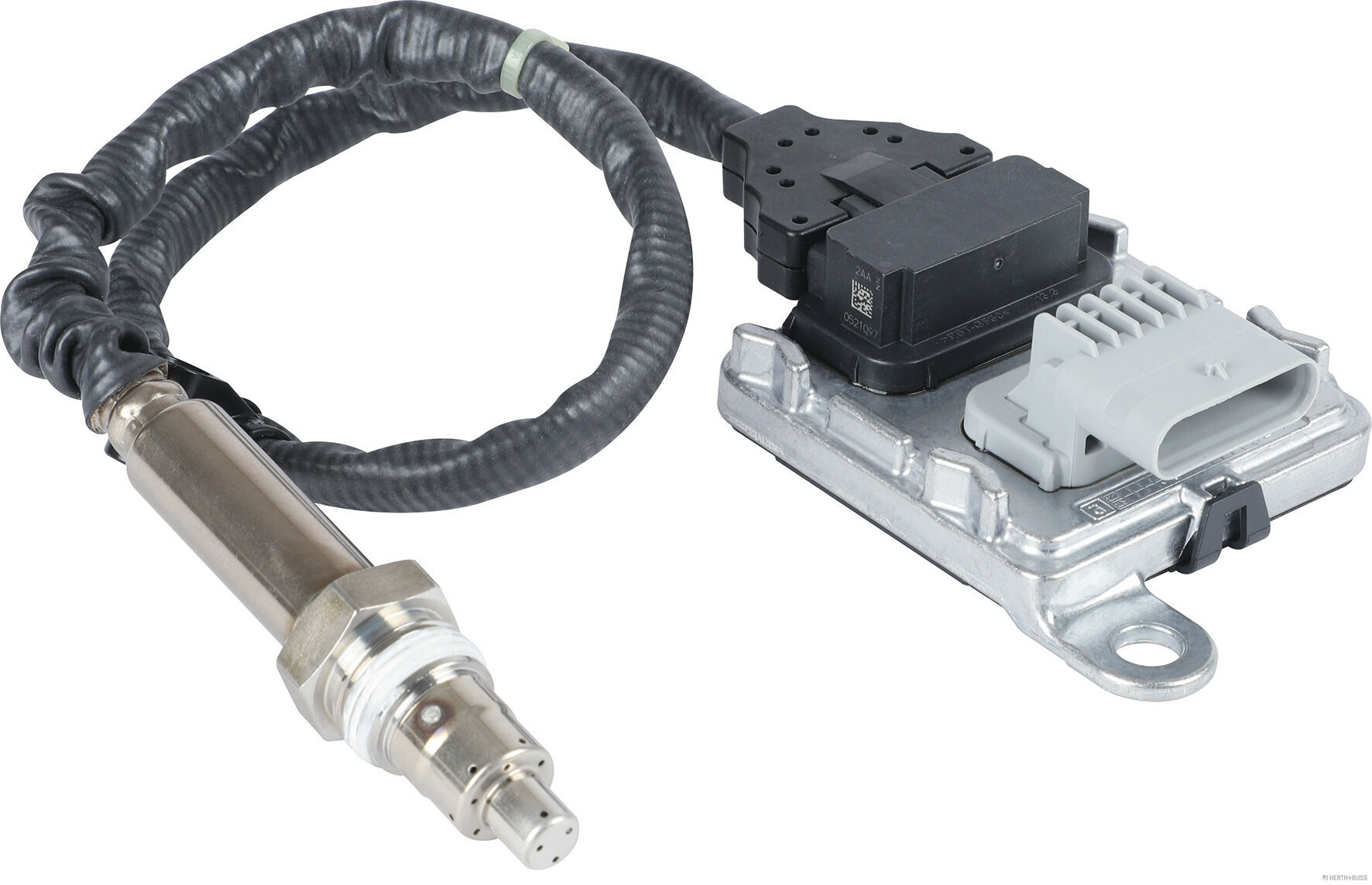 HERTH+BUSS ELPARTS 70680413 HERTH+BUSS ELPARTS 70680413