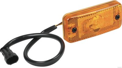 HERTH+BUSS ELPARTS 82710424 HERTH+BUSS ELPARTS 82710424