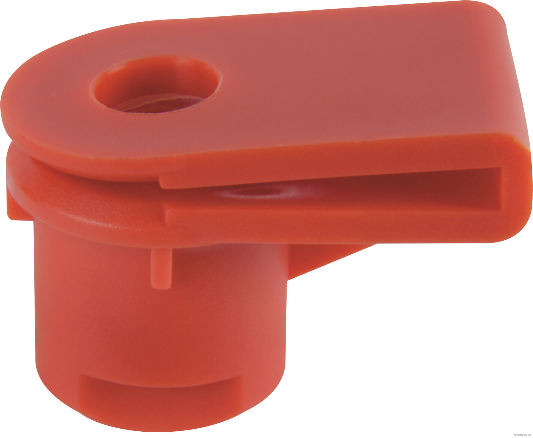 HERTH+BUSS ELPARTS 50267341 HERTH+BUSS ELPARTS 50267341