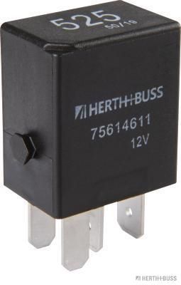 HERTH+BUSS ELPARTS 75614611