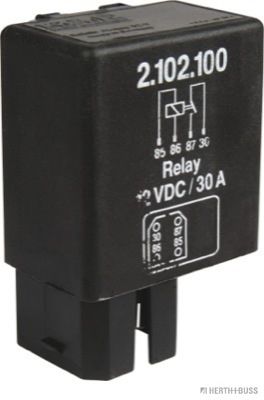 HERTH+BUSS ELPARTS 75614231 HERTH+BUSS ELPARTS 75614231