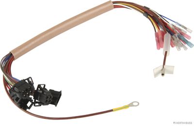 HERTH+BUSS ELPARTS 51277116 HERTH+BUSS ELPARTS 51277116