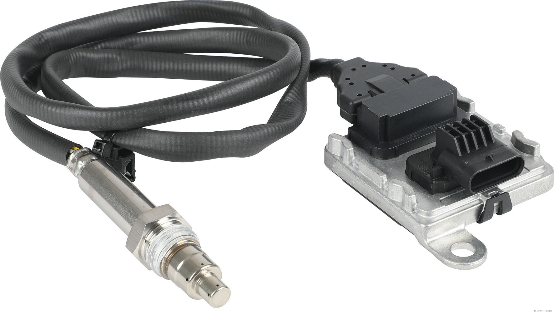 HERTH+BUSS ELPARTS 70680000