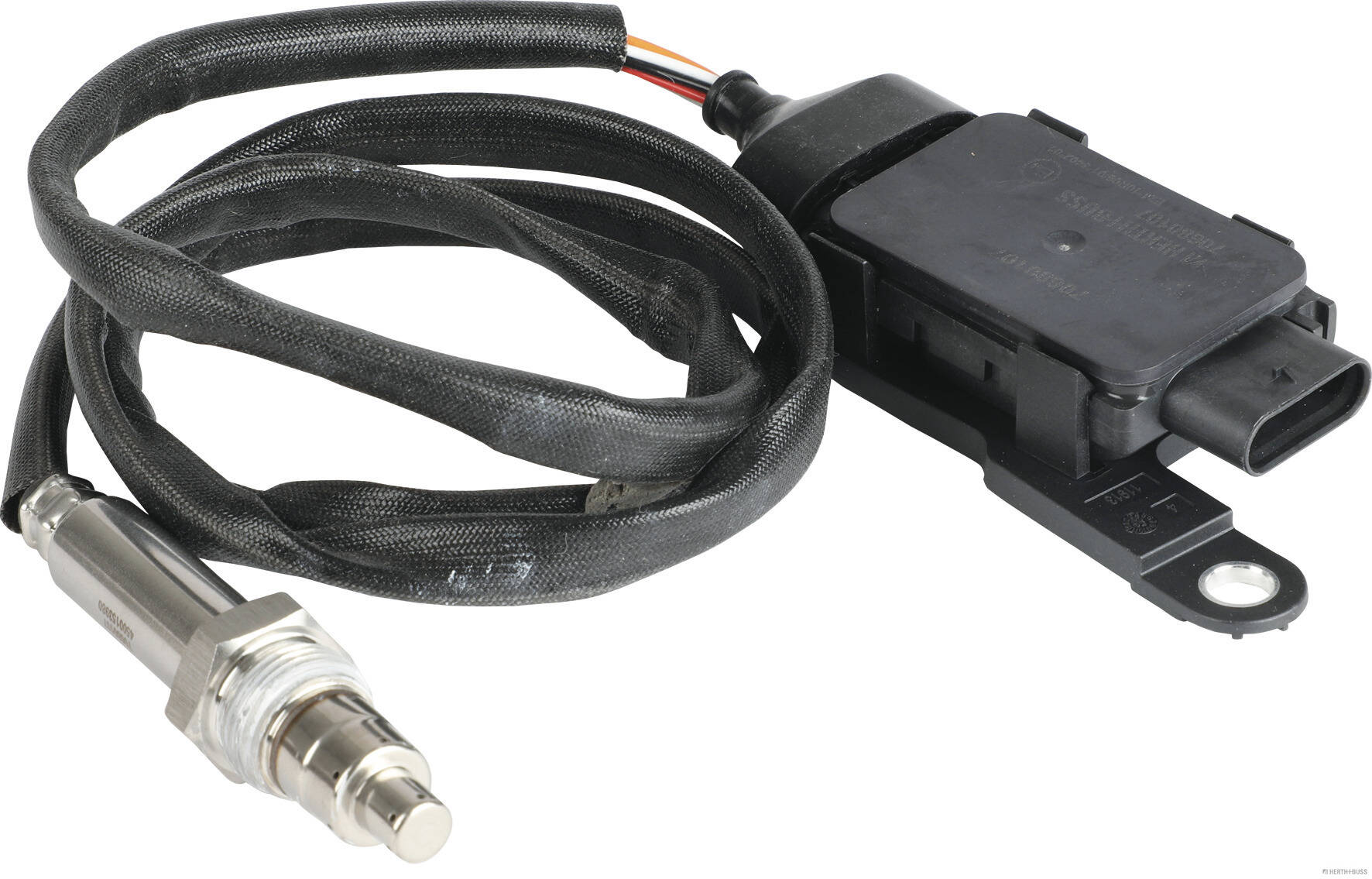 HERTH+BUSS ELPARTS 70680107 HERTH+BUSS ELPARTS 70680107